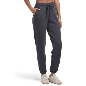 MICHAEL STARS Admiral Made In Usa Ray Relaxed Joggers